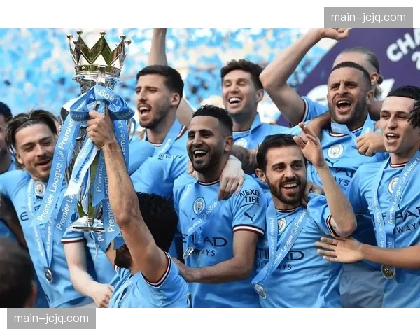 曼城迎战诺丁汉森林 控球率与进攻转化率成关注焦点