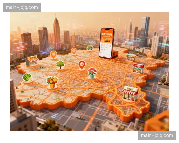 不仅深耕存量市场 更有力助推跨界伙伴构建品牌运动生态