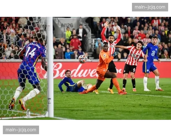 热刺场均控球率下降但远射效率升 战术调整存平衡危机