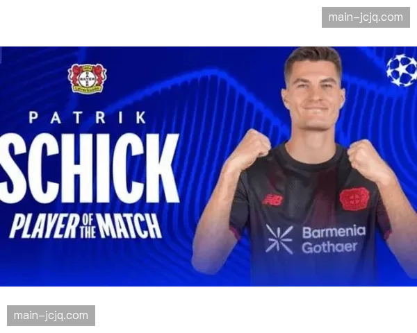 勒沃库森客场两球力克奥林匹亚科斯 欧冠附加赛占优