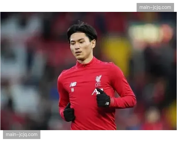 南野拓实重伤影响日本队进攻体系，需寻找新战术支点