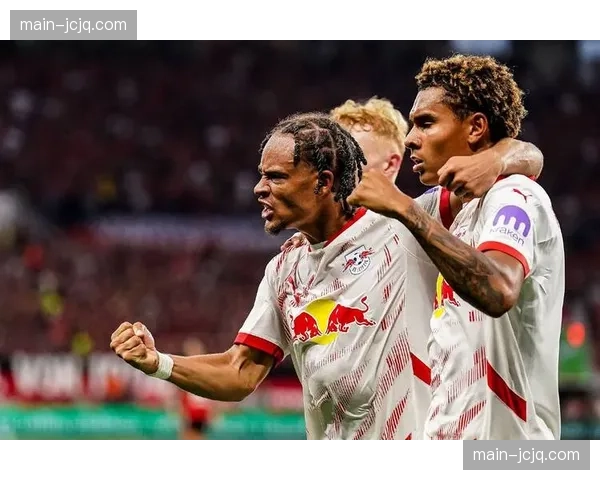 维尔茨伊萨克长期伤缺影响 红军中场创造力与锋线终结受损 维尔茨伊萨克长期伤缺影响 红军中场创造力与锋线终结受损