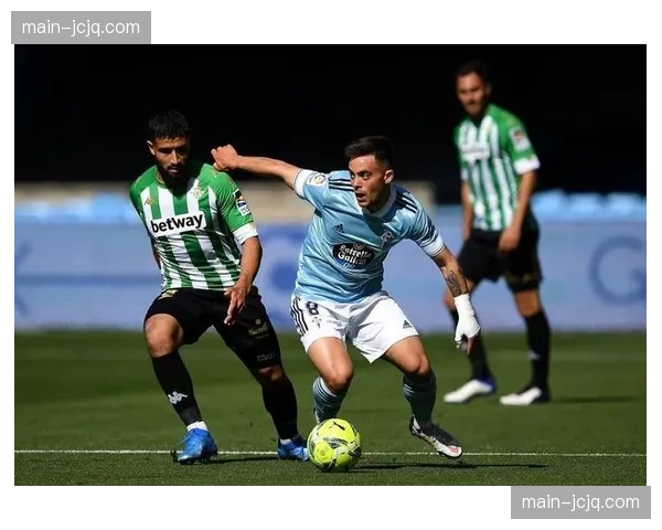 塞尔塔与皇家社会同积41分 欧协联附加赛席位竞争胶着